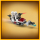 LEGO Star Wars™ 75372 Zestaw z żołnierzem armii klonów i droidem - 1203565 - zdjęcie 11